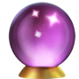 emoji1